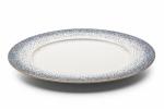 Тарелка обеденная APOLLO "Flamante" 23 см