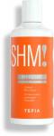 Шампунь для волос оттеночный Медный Copper Shampoo Color Care 300 мл