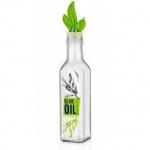 Бутылка для масла APOLLO "Olive" 250 мл