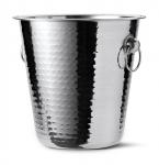 Ведро для льда APOLLO "Bitter"
