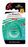 [DR. NANOTO] Зубная нить плоская 3 в 1 БЕЗ ЗАПАХА Dr.NanoTo, 1 шт. х 30 м