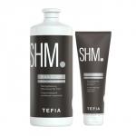 Шампунь укрепляющий мужской Strengthening Shampoo for Men 1000 мл