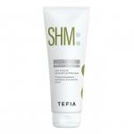 Шампунь стимулирующий для роста волос Hair Growth Stimulating Shampoo 250 мл