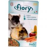 FIORY Cincy Корм д/шиншилл 800 гр*8