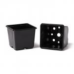 Набор для рассады: стаканы по 320 мл (18 шт.), поддон 51 х 26 см, Greengo