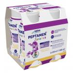 Peptamen junior 1,5 смесь с ароматом ванили 200мл n4