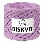 Biskvit Ирис