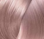 10.26 очень-очень светлый блондин фиолетово-розовый Kaaral AAA, 100 мл