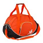 Спортивная сумка 5988 (Оранжевый)