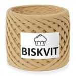 Biskvit Имбирь