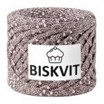 Biskvit Агата