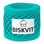 Biskvit Изумруд