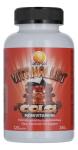 Витамин со вкусом кока-колы Sana-Sol Vitanallet Cola 120 шт  (Срок реализации до 30.04.2024г)