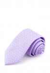 Галстук мужской CARPENTER Carpenter-poly 7-сирен. 508.1.249
