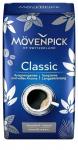 Кофе молотый "Movenpick" Classic 500 г