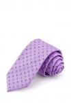 Галстук мужской CARPENTER Carpenter-poly 7-сирен. 508.1.211