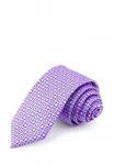 Галстук мужской CARPENTER Carpenter-poly 7-сирен. 508.1.303