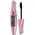 DEBORAH Тушь для ресниц MY POWER VOLUME MASCARA тон экстра черный 14 мл