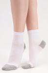 Базовые женские носки