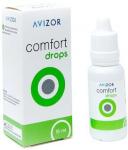 Avizor Comfort Drops капли 15 мл