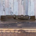 ремень 14.Ж15099-0031