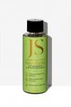 JS МИНИ. Аминокислотный шампунь без сульфатов для жирных волос, 50 мл