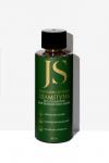 JS МИНИ. Аминокислотный шампунь без сульфатов для укрепления волос, 50 мл