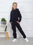 Комбинезон МЛШ-6 "Trendy" графит