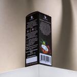 Заправка для ароматизаторов Caromic Coconut &amp; Chocolate, 10 мл
