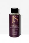 JS МИНИ. Аминокислотный шампунь без сульфатов от перхоти с фито-антимикотиками, 50 мл