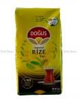 Чай Dogus Rize 500 гр