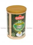 Чай зеленый "Caykur" Organic 125 гр