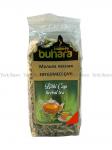 Травяной чай Buhara "Лесная мальва" (гибискус) 60 гр