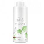 Wella Pr. Elements Бальзам обновляющий л гкий 1л