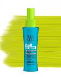 TIGI BED HEAD STYLE SALTY NOT SORRY TEXTUR SPRAY Спрей для волос с морской солью 100 мл