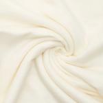 Палантин Jane's Story