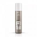 Wella EIMI FIXING HAIRSPRAYS Спрей моделирующий Flexible Finish 250мл