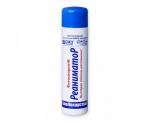 Фитоспорин-М 200 мл Реаниматор БИО (защита от грибных и бактериальных болезней) ОЖЗ (Башинком)