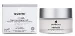 MESOSES Mask – Маска омолаживающая Supreme MESOSES, 50 мл.