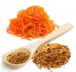 Приправа для моркови по корейски Премиум, вес 100 гр
