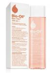 Bio-oil масло косметич 200мл