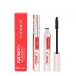 Farres Тушь J6038 FANTASTIC Lashes