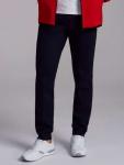 Брюки мужские 22M-RR-1036 RED-N-ROCK'S
