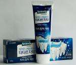 CJ LION SYSTEMA Зубная паста для профилактики против образования зубного камня, 120г