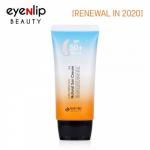 EYENLIP PURE PERFECTION Солнцезащитный крем SPF 50+PA+++, 50г