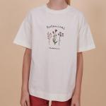 GFT3354/4 футболка для девочек