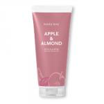 Парфюмированный гель для душа Яблоко и миндаль (Mary Kay® Apple & almond scented shower gel)