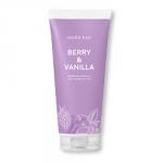 Парфюмированный гель для душа Ягоды и ваниль (Mary Kay® Berry & vanilla scented shower gel)