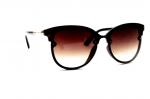 Солнцезащитные очки Aras 8144 c2