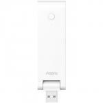 Центр управления умным домом Aqara USB HE1-G01, Wi-Fi + Zigbee, до 128 устройств